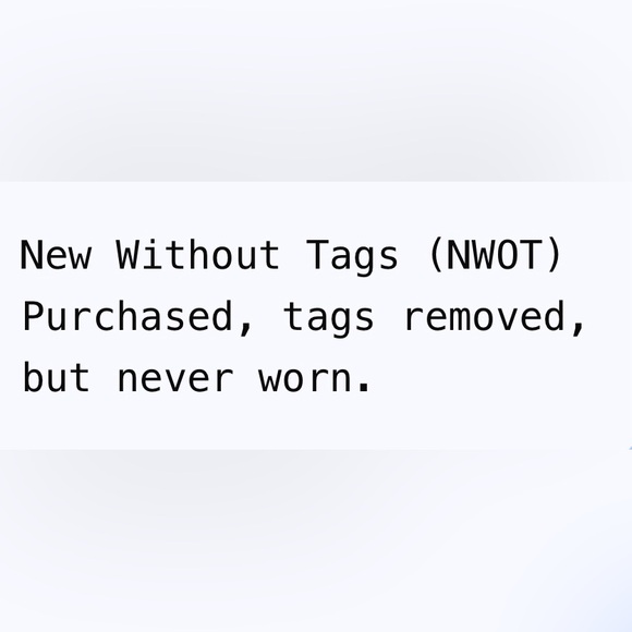 🩷🩷The Ragged Priest Pink and White Checkered Jeans💗💗 - Picture 8 of 8